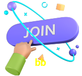 Junte-se ao cassino 33bb08 hoje mesmo