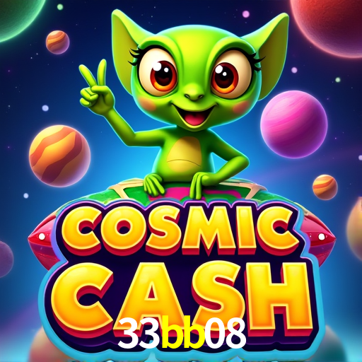 Welcome Bonus 33bb08