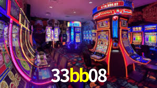 33bb08 -  - 33bb bet