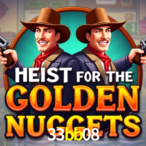 A Revolução dos Aplicativos de Jogos no 33bb08