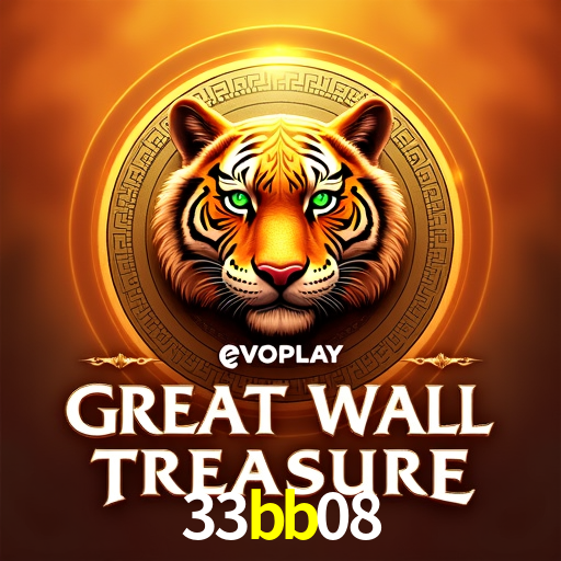 Desvendando o Mundo dos Jogos Virtuais na 33bb08