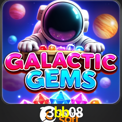 Experiência VIP 33bb08