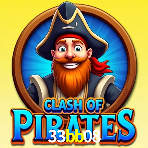 Desvendando o Mundo dos Jogos Virtuais na 33bb08