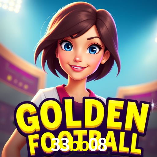 Descubra a Essência do 33bb08: Nossa História e Compromissos