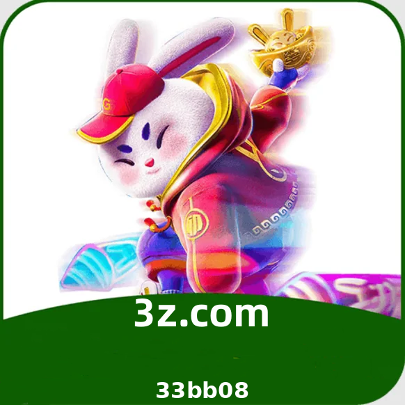 fbmbet