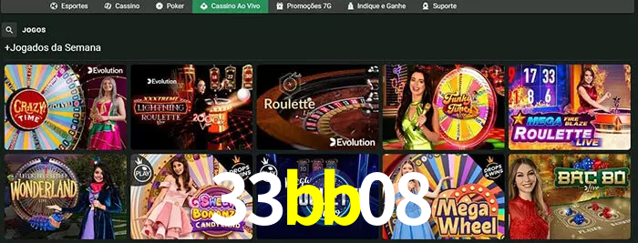 33bb08 bet