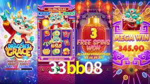 Experimente o Login Seguro Premium no 33bb08