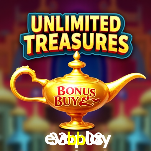 Game Statistics 33bb08