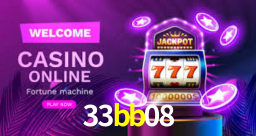 33bb08