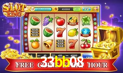 Interface Premium 33bb08