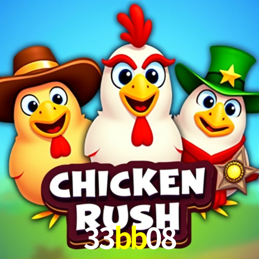 Exclusive Offers 33bb08