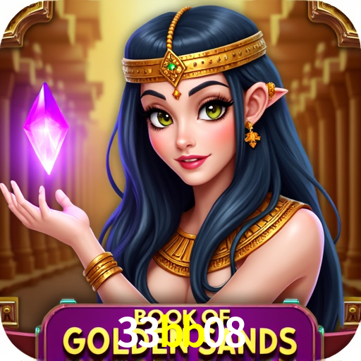 A Experiência Imersiva dos Cassinos Ao Vivo no 33bb08