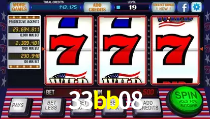 Estatísticas Crash Games 33bb08