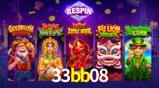 33bb08