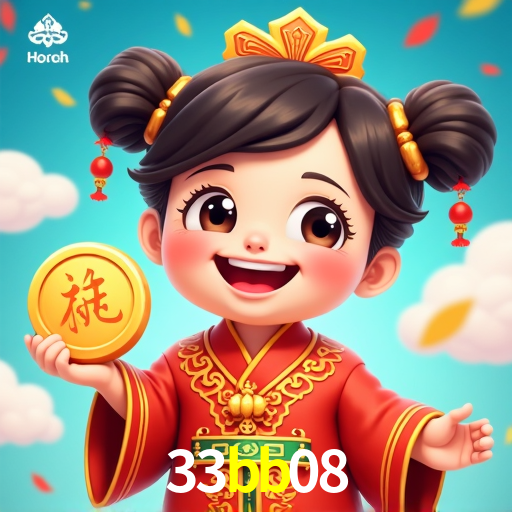 Explorando a Categoria de Eventos em Apostas na 33bb08