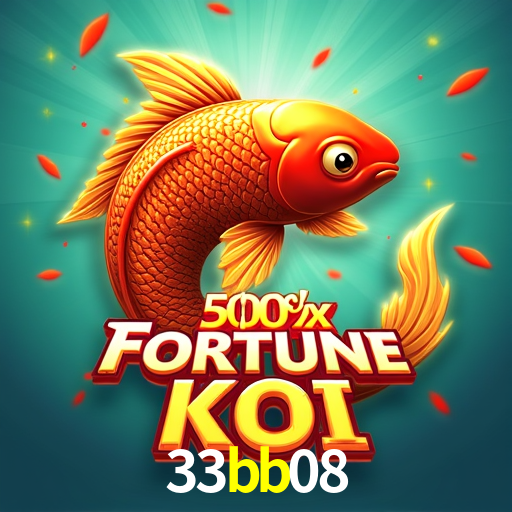 Platform Technology 33bb08