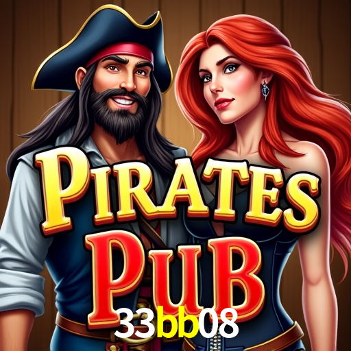 Descubra a Essência do 33bb08: Nossa História e Compromissos