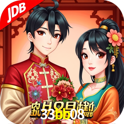 Desvendando o Mundo dos Jogos Virtuais na 33bb08