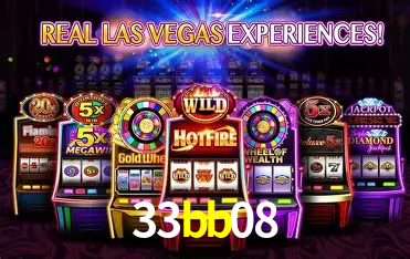 Estratégias Crash Games 33bb08