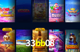 33bb08: Jogos de Caça-Níqueis-Altas Recompensas, Roleta-Velocidade, Blackjack-Desafios Máximos