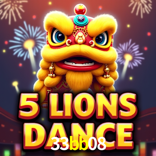 Descubra a Magia dos Jogos de Arcade no 33bb08