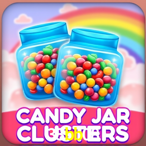 A Experiência Imersiva dos Cassinos Ao Vivo no 33bb08