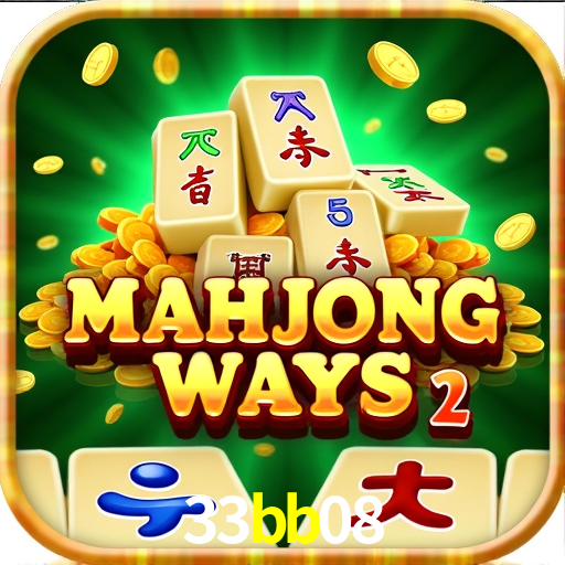 A Popularidade dos Caça-Níqueis no 33bb08