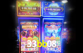 33bb08,33bb bet