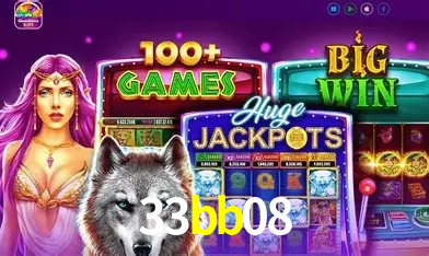 Avaliações dos Jogadores 33bb08