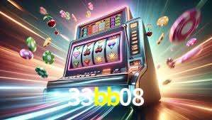 Live Casino 33bb08