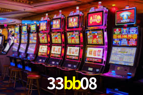 33bb08,33bb bet