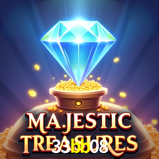 A Popularidade dos Caça-Níqueis no 33bb08