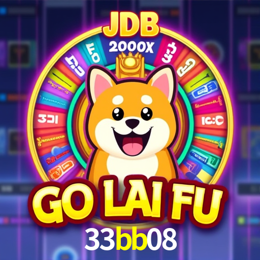 Descubra a Essência do 33bb08: Nossa História e Compromissos