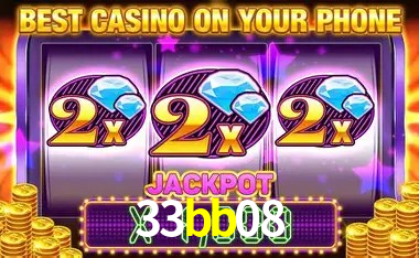 Jogos Exclusivos 33bb08