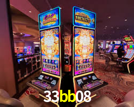 33bb08: Seu Especialista em Apostas Esportivas Brasileiras