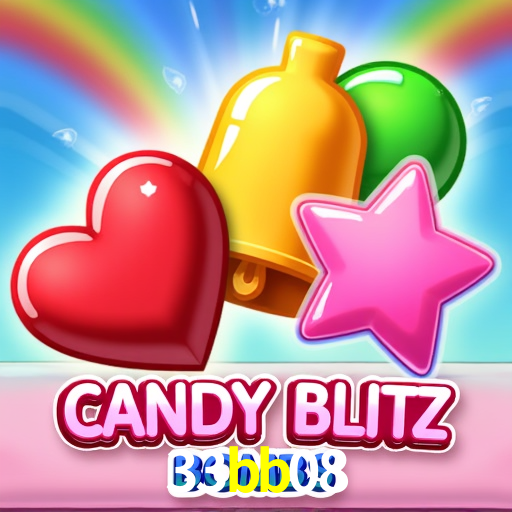 A Popularidade dos Caça-Níqueis no 33bb08