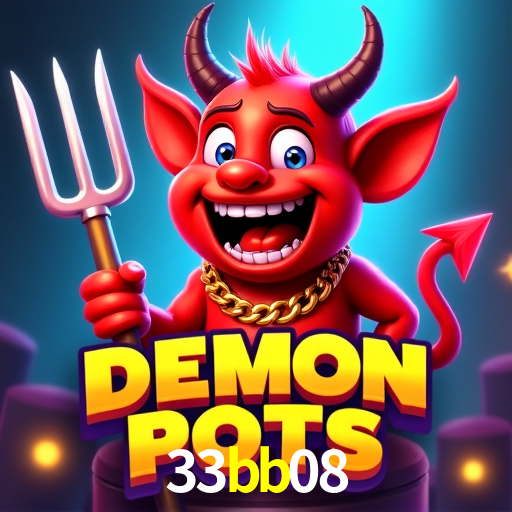 A Emoção da Loteria na 33bb08: Uma Chance de Mudança de Vida