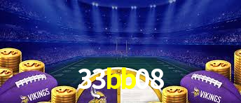 33bb08 App Interface