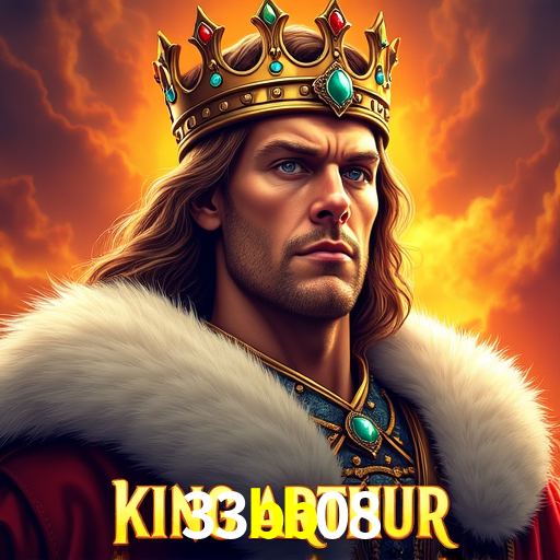 A Revolução dos Aplicativos de Jogos no 33bb08