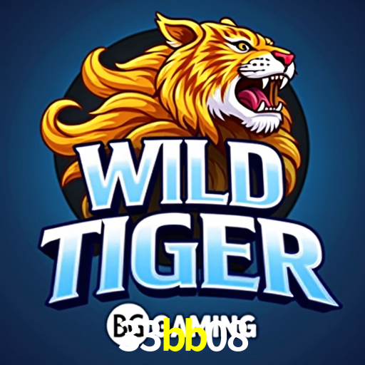 Inovações de Jogos na 33bb08: O Futuro das Experiências Interativas