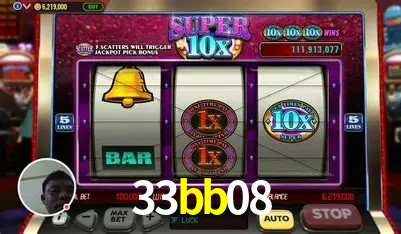 Gates of Olympus 33bb08