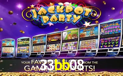 Apostas de Tênis 33bb08