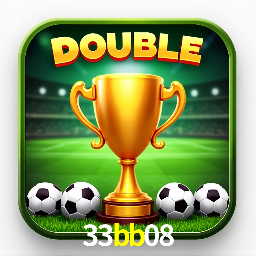 Explorando a Categoria de Eventos em Apostas na 33bb08