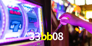 Exclusive Games 33bb08