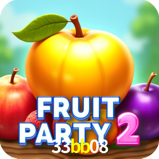 A Emoção da Loteria na 33bb08: Uma Chance de Mudança de Vida