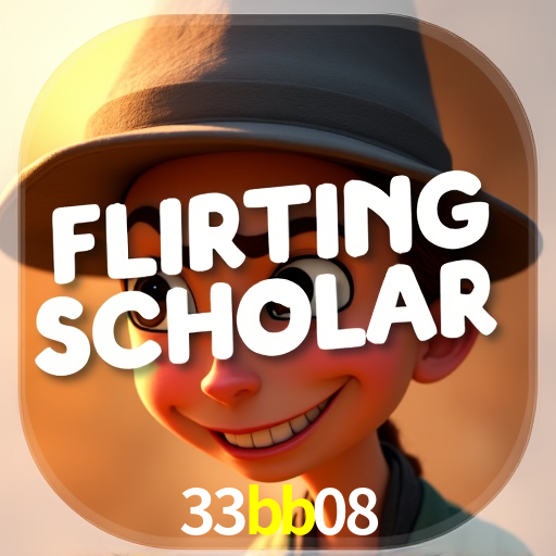 API Integration 33bb08