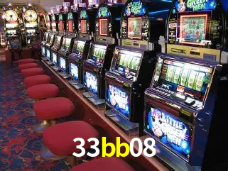 Apostas de Basquete 33bb08