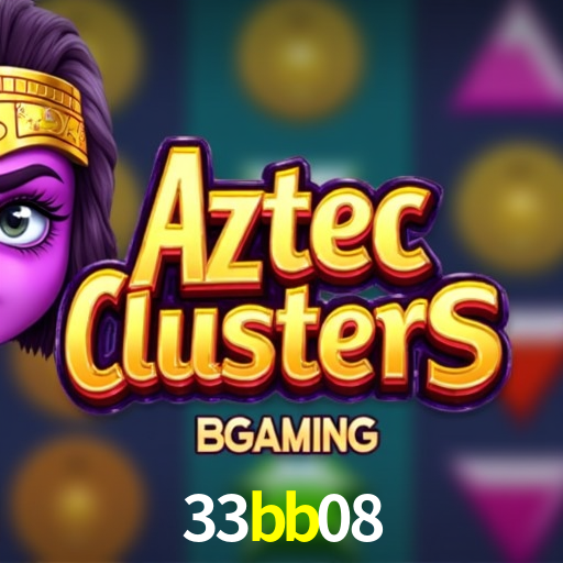 Descubra o Programa VIP da 33bb08: Vantagens Exclusivas para Jogadores