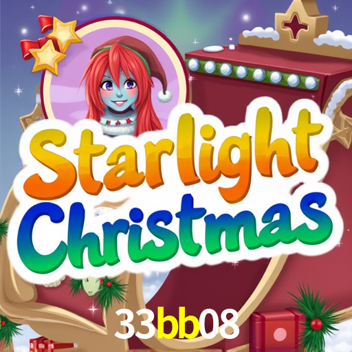 Weekend Specials 33bb08