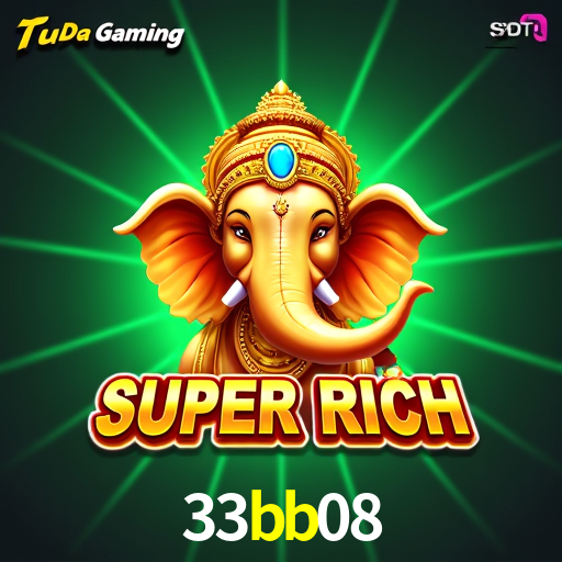 Apostas Esportivas na 33bb08: Um Guia Completo